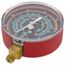 High Side Manifold Head for Pro Manifold & Pro Plus Manifold Gauges, R32/454B/22