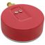 High Side Manifold Head for Pro Manifold & Pro Plus Manifold Gauges, R32/454B/22