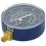 Low Side Manifold Head for Pro Manifold & Pro Plus Manifold Gauges, R32/454B/22