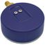 Low Side Manifold Head for Pro Manifold & Pro Plus Manifold Gauges, R22/410A/404A