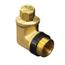 NGR Series Vent Limiter