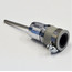 No Threads Pipe Adapter w/Male 55/64" end