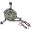 3 Speed, 120V Blower Motor (1/5 HP), 1050836