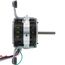 3 Speed, 120V Blower Motor (1/5 HP), 1050836