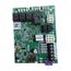Circuit Board for CMF95072, 920915A