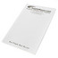 SupplyHouse Notepad