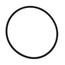 Lid O-Ring for NP48 & 24DD