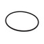 Lid O-Ring for NP48 & 24DD