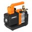 Cordless Vacuum Pump, No Battery, BreakFree Series (2 CFM)