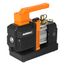 Cordless Vacuum Pump, No Battery, BreakFree Series (4 CFM)