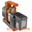 Cordless Vacuum Pump, BreakFree Series (4 CFM)