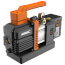 Cordless Vacuum Pump, BreakFree Series (4 CFM)