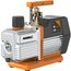 Dual Stage Vacuum Pump, Pro Series (2 CFM)