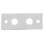 Ignition Rod Gasket, NPA011