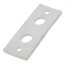 Ignition Rod Gasket, NPA011