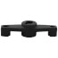 Flame Detector Sensor Bracket, NPA027