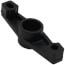 Flame Detector Sensor Bracket, NPA027