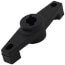 Flame Detector Sensor Bracket, NPA027