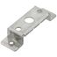 Flame Observation Bracket, NPA205