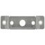 Flame Observation Bracket, NPA205