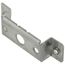 Flame Observation Bracket, NPA205