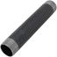1-1/2" x 10" Black Nipple