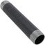 1-1/2" x 10" Black Nipple