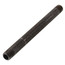 1/8" x 4-1/2" Black Nipple