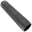 2-1/2" x 12" Black Nipple