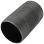 3" x 5-1/2" Black Nipple