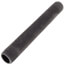 3/4" x 7-1/2" Black Steel Nipple