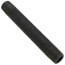 3/8" x 4-1/2" Black Nipple