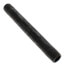 3/8" x 5-1/2" Black Nipple