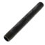 3/8" x 5-1/2" Black Nipple