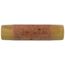 1" x 5" Brass Nipple