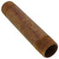 1" x 6" Brass Nipple