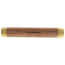 1-1/4" x 10" Brass Nipple