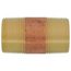 1-1/4" x 3" Brass Nipple