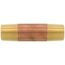 1/2" x 3" Brass Nipple