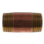 1-1/2" x 3-1/2" Brass Nipple