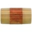 1-1/2" x 3-1/2" Brass Nipple