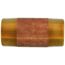 1-1/2" x 4" Brass Nipple