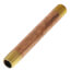 1/8" x 3" Brass Nipple