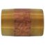 2" x 3-1/2"Brass Nipple