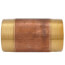 3" x 6" Brass Nipple