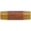 3/4" x 3-1/2" Brass Nipple