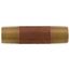 3/8" x 2-1/2" Brass Nipple