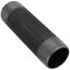 Bluefin 1-1/2" Black Nipple Set (Close to 6" Length)