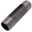 Bluefin 1" Black Nipple Set (Close to 6" Length)