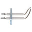 Ignition Rod, NPC010